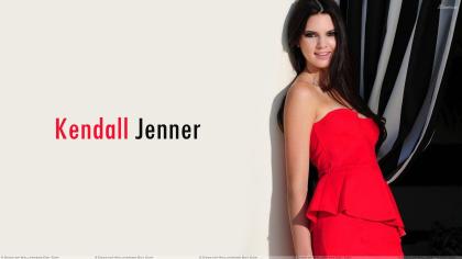 Kendall Jenner photo 73314