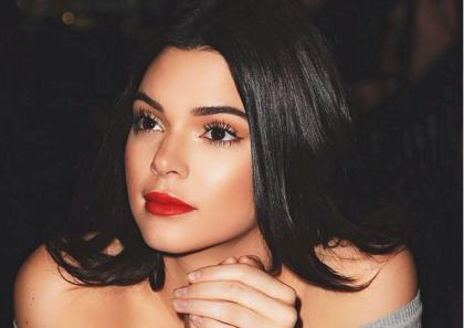 Kendall Jenner photo 73315