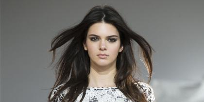 Kendall Jenner photo 73322
