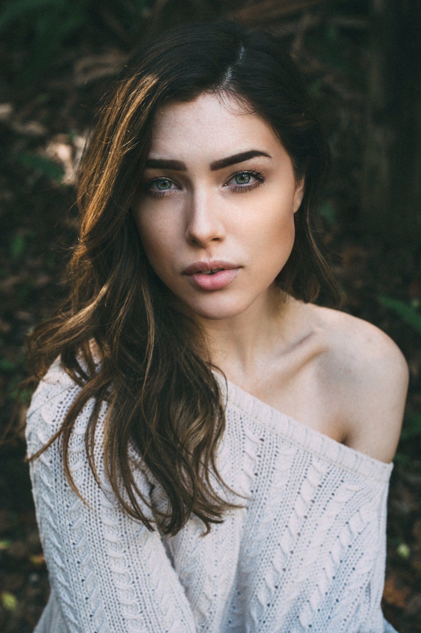 Lauren Summer