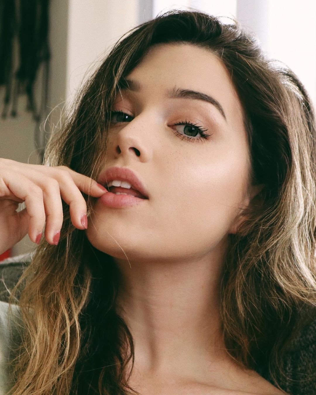 Lauren Summer