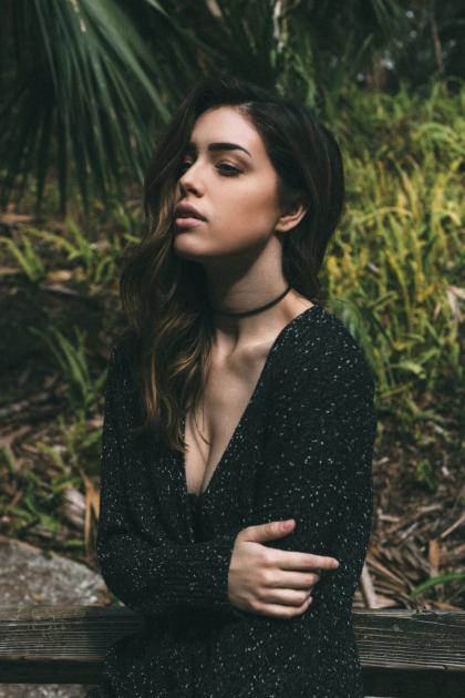 Lauren Summer