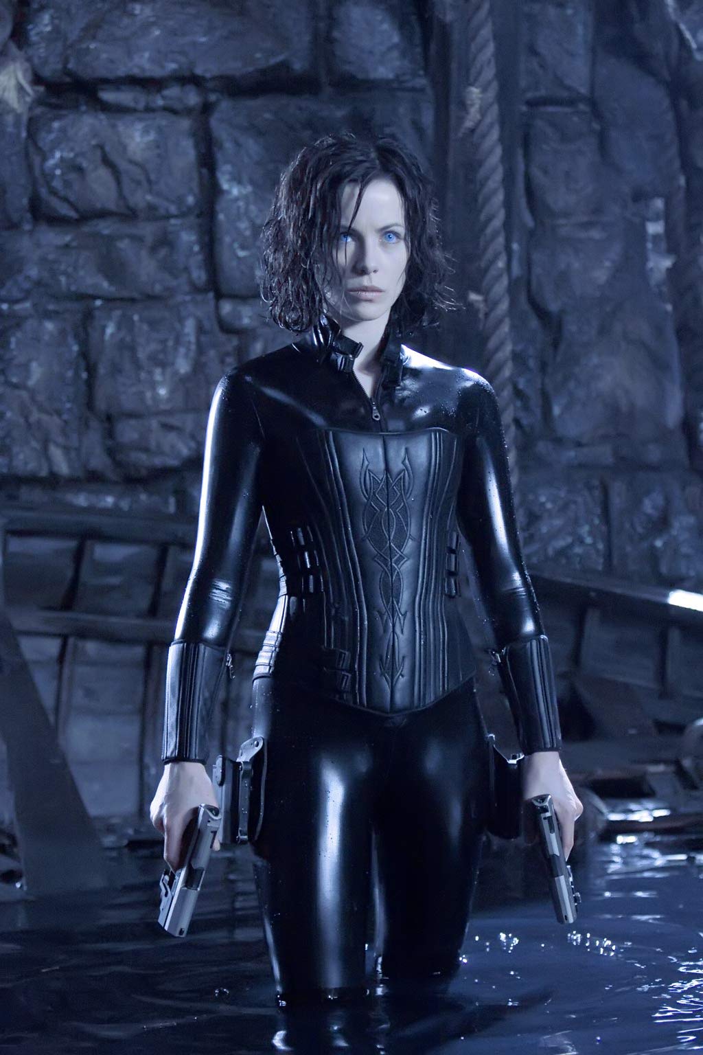 Kate Beckinsale