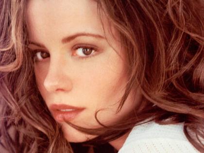 Kate Beckinsale photo 80363