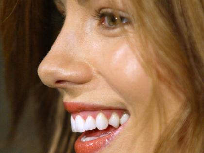 Kate Beckinsale photo 80390