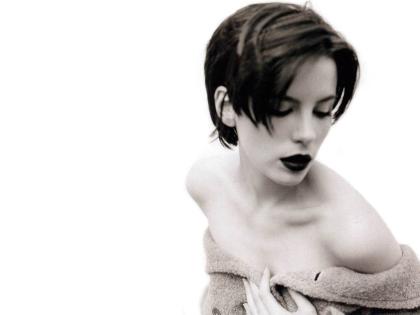 Kate Beckinsale photo 80393