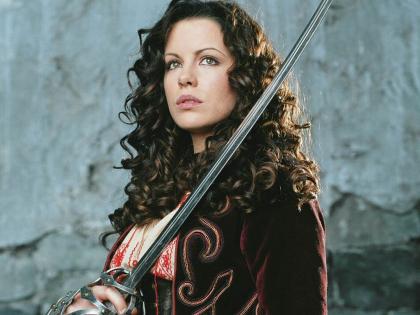 Kate Beckinsale photo 80401