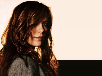 Kate Beckinsale photo 80402