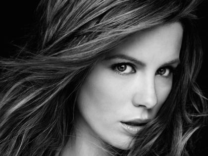 Kate Beckinsale photo 80403