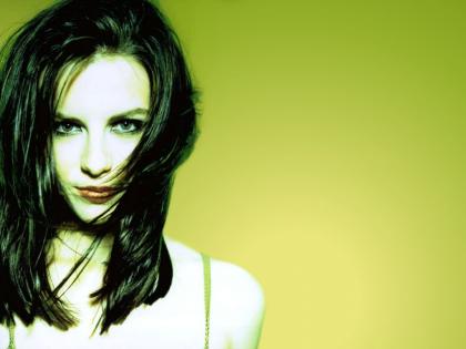 Kate Beckinsale photo 80429