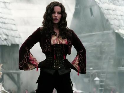 Kate Beckinsale photo 80431