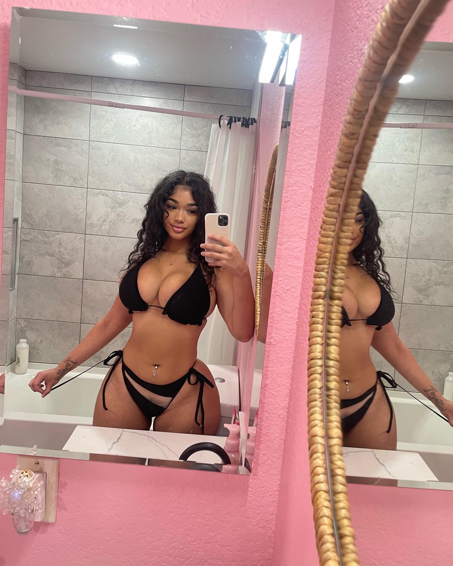 Alexis Arias