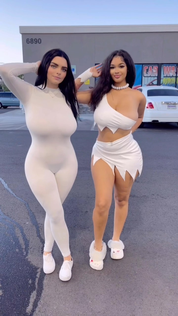 Alexis Arias