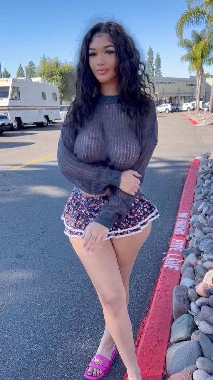 Alexis Arias photo 66567