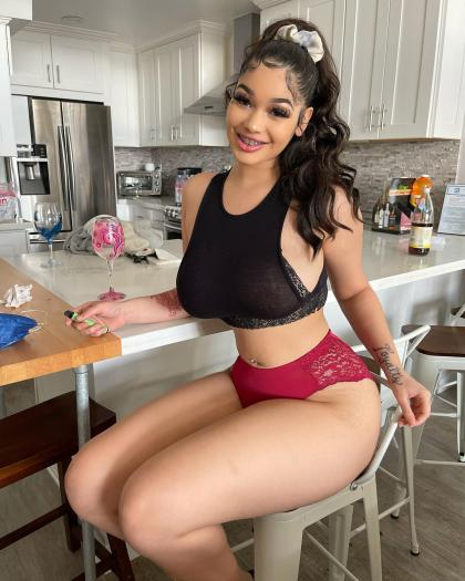 Alexis Arias photo 66602