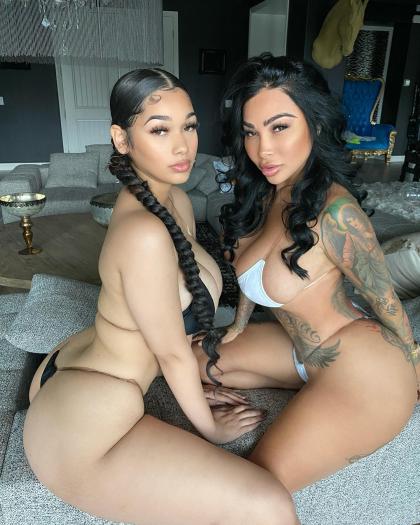 Alexis Arias photo 66619