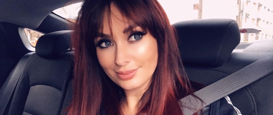 Laura Lux
