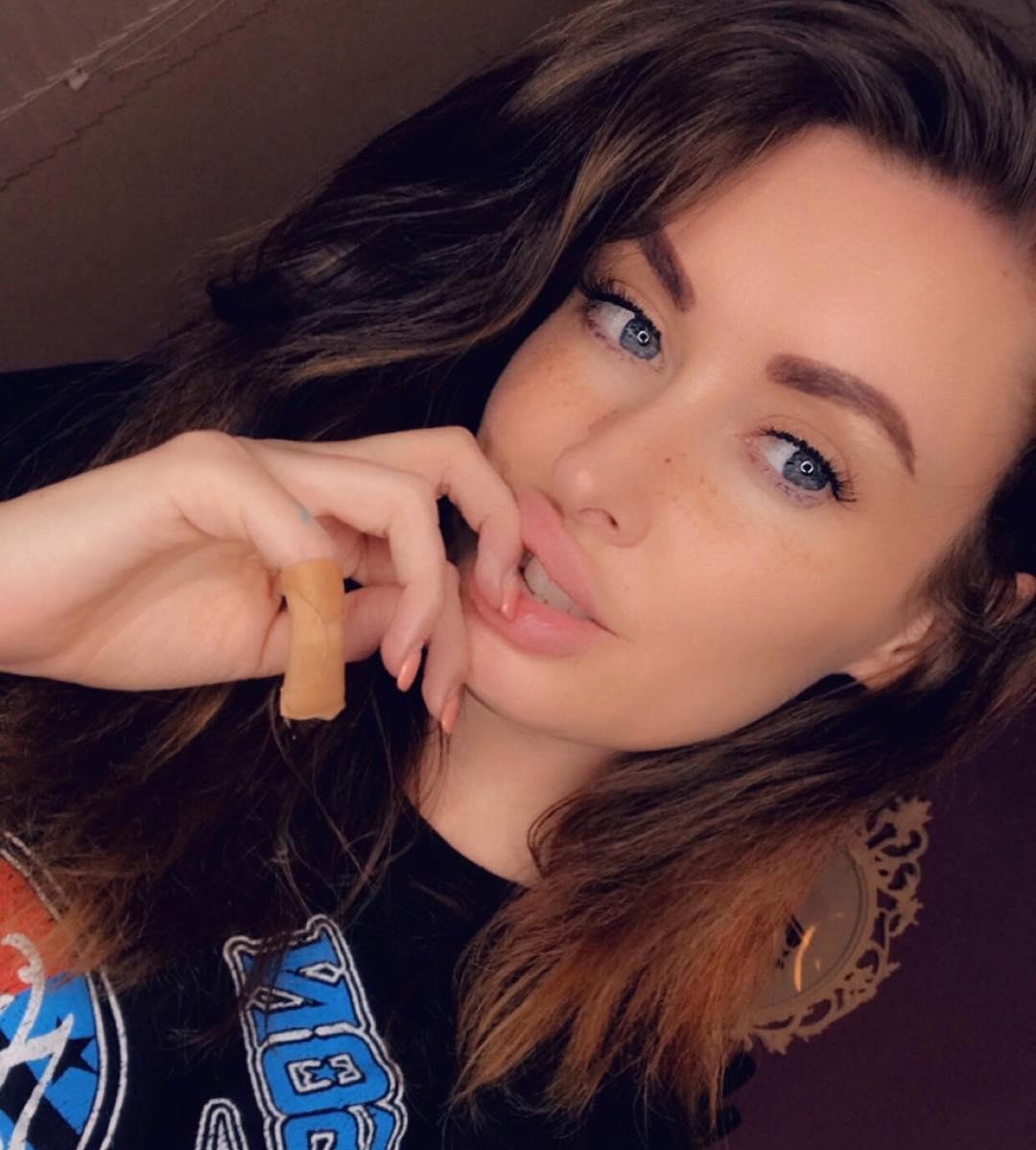 Laura Lux