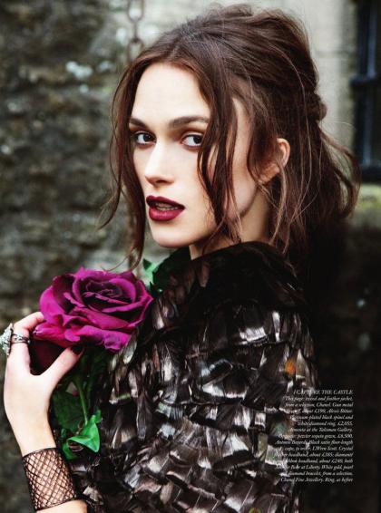 Keira Knightley photo 106479