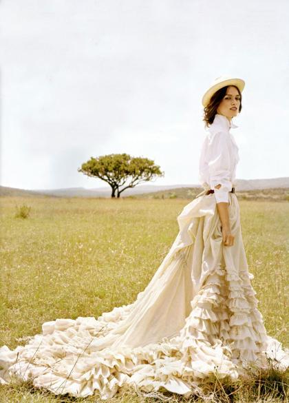 Keira Knightley photo 106489