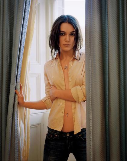 Keira Knightley photo 106492