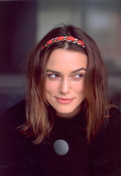 Keira Knightley photo 106496