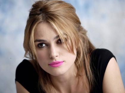 Keira Knightley photo 239540