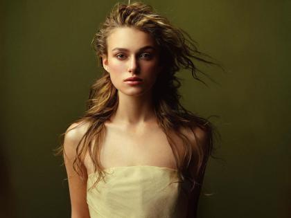 Keira Knightley photo 239541