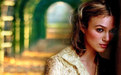 Keira Knightley photo 239542