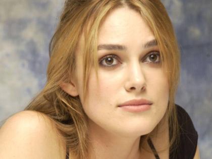 Keira Knightley photo 239543