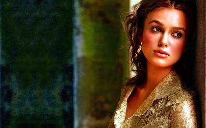 Keira Knightley photo 239545