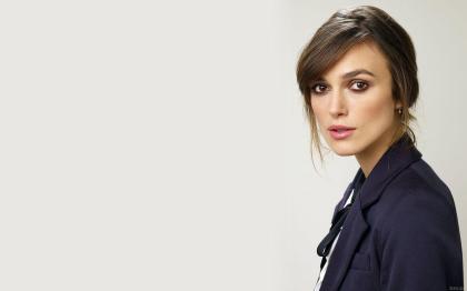 Keira Knightley photo 239547