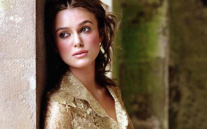 Keira Knightley photo 239550