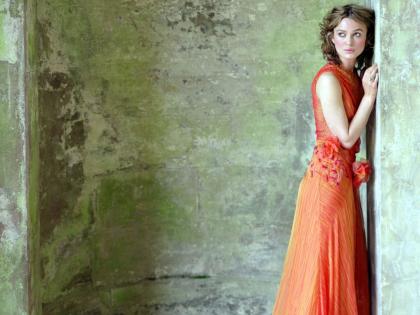 Keira Knightley photo 80603
