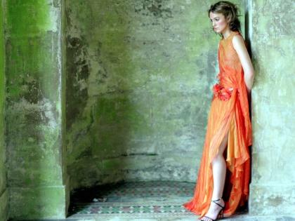 Keira Knightley photo 80604
