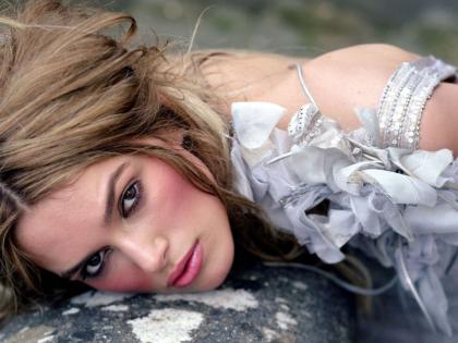 Keira Knightley photo 80605