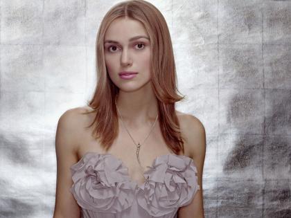 Keira Knightley photo 80607