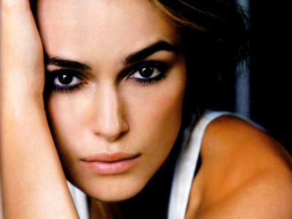 Keira Knightley photo 80608