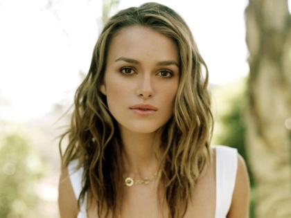 Keira Knightley photo 80617