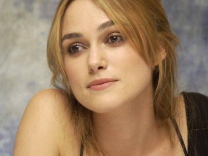 Keira Knightley photo 80618