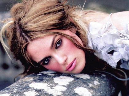 Keira Knightley photo 80632