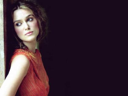 Keira Knightley photo 80638
