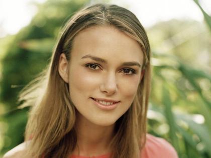 Keira Knightley photo 80641