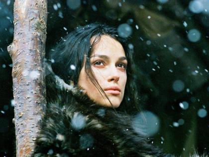 Keira Knightley photo 80660