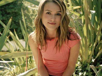 Keira Knightley photo 80663