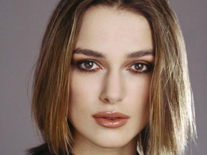 Keira Knightley photo 80670