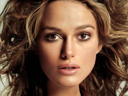 Keira Knightley photo 80678