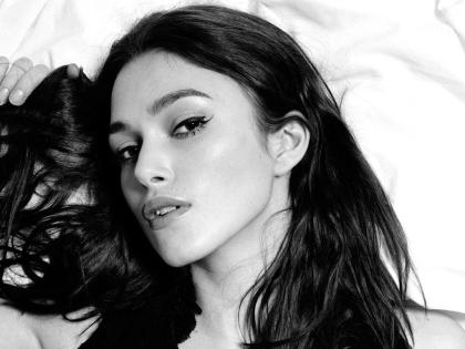 Keira Knightley photo 80686