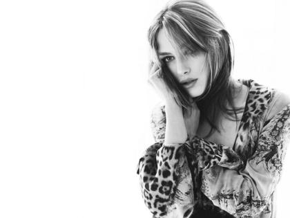 Keira Knightley photo 80693