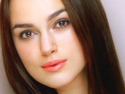 Keira Knightley photo 80714